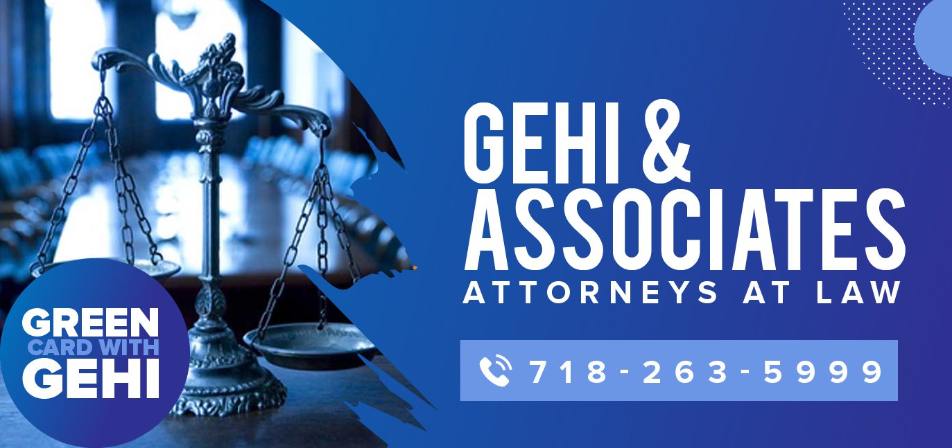 American Opinion of Immigrants: Different from Trump’s (New Study)