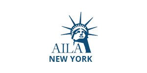 AILA New York