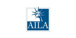 AILA New York Logo