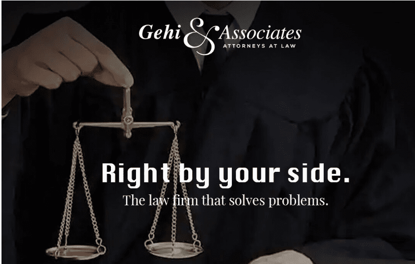 Facing Problem In Immigration - Know All About Immigration Process.