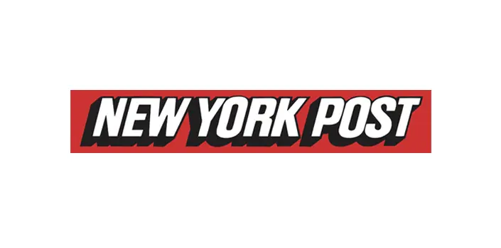 New York Post