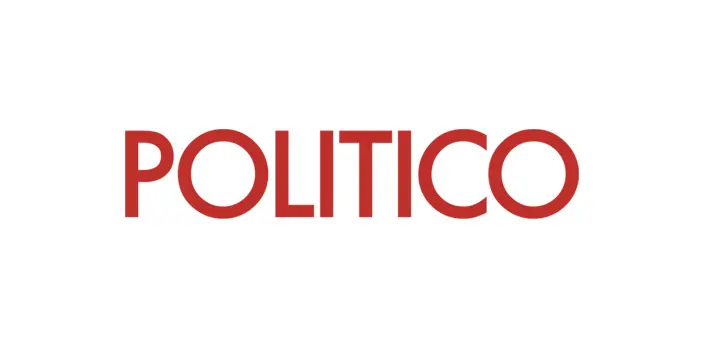 Politico