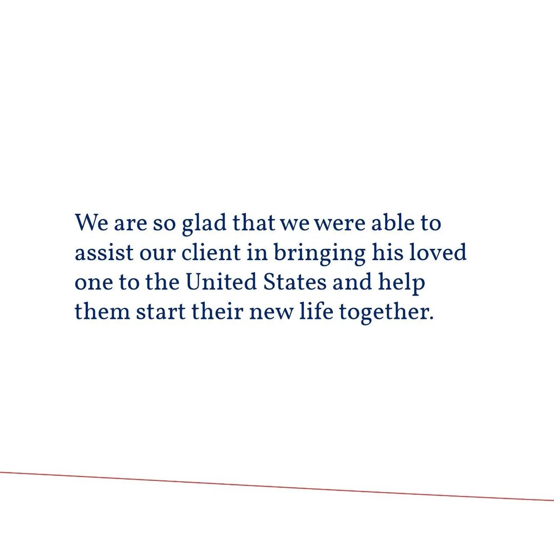 Gehi Law Success Stories