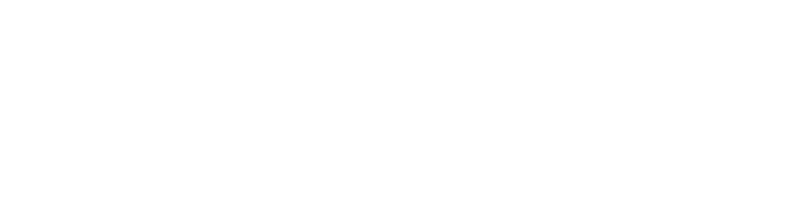 ADA Compliance
