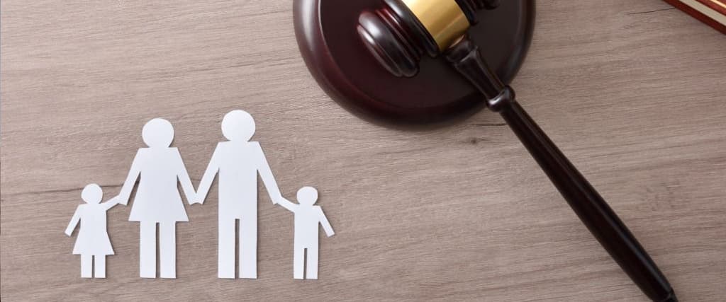 Child Custody Lawyer in New York