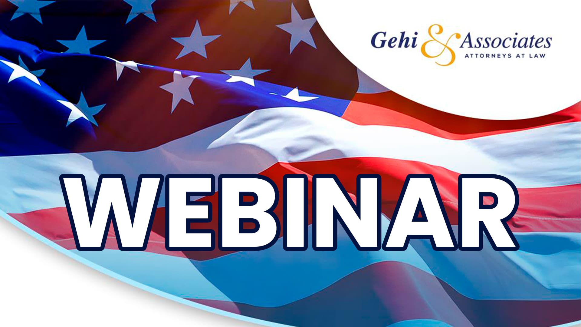 NYC Immigration lawyer - Immigration Attorney Law Firm New York