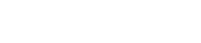 Gehi Law India logo