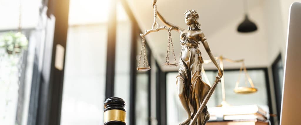 Provisional and Unlawful Presence Waiver