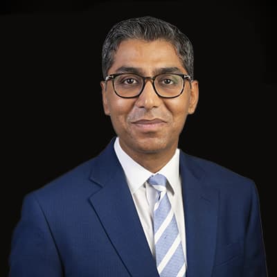 Sonu Lal, Esq.