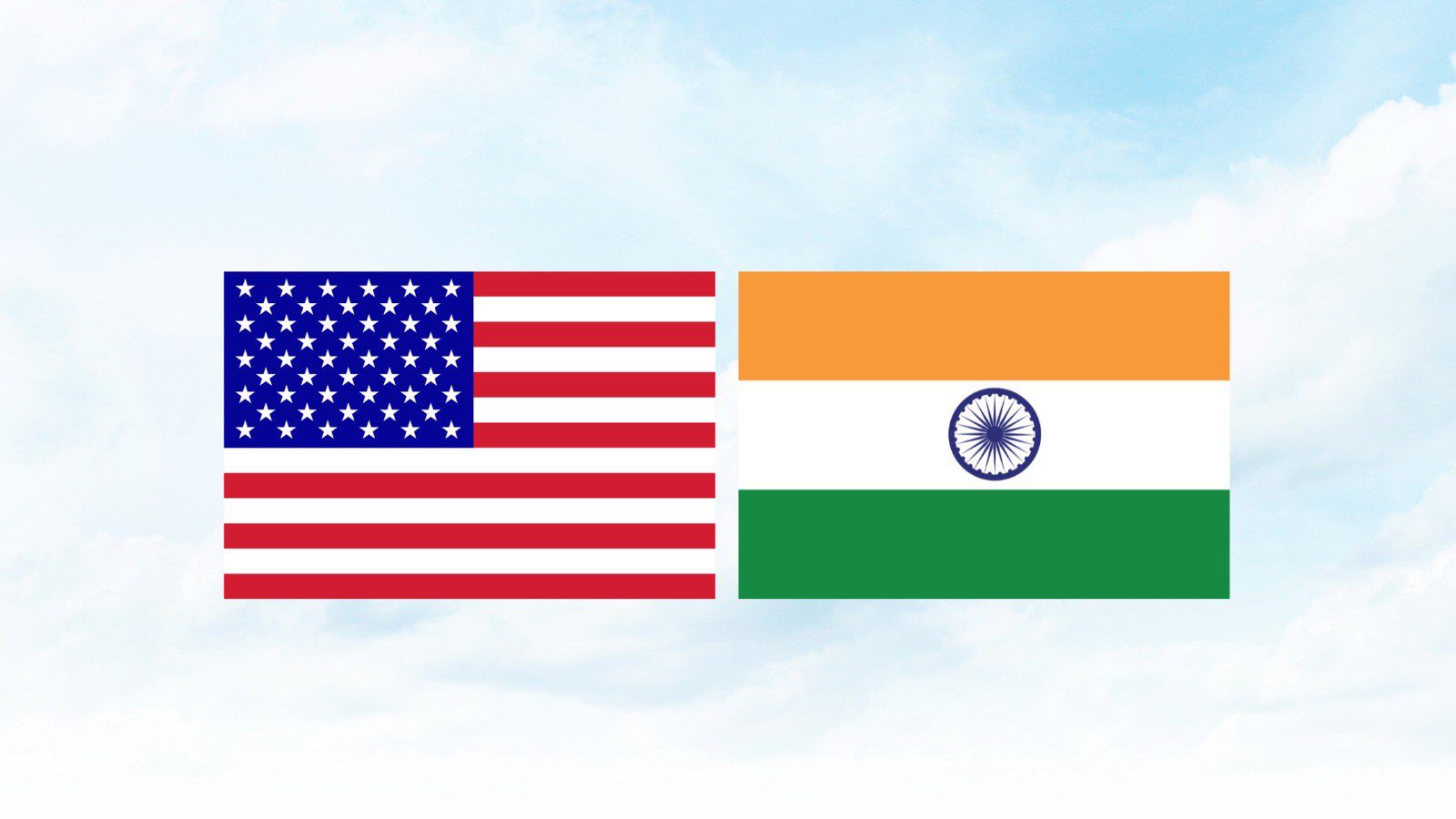 Swift Path to U.S. Permanent Residency for Elderly Indian Couple Securing an O1-A Visa for a Promising Entrepreneur Dreams Transformed: From H4 to F1 – The Inspiring Journey of Our Client Gehi & Associates Success Story: Reuniting a Couple Across Borders A Visa Victory through Mandamus Petition.