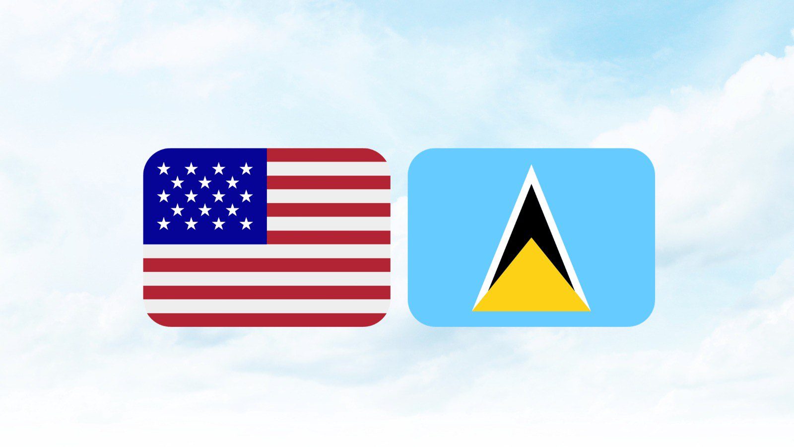 From I-130 Petition to Green Card Victory Empowering Survivors: A Triumph of Justice under VAWA