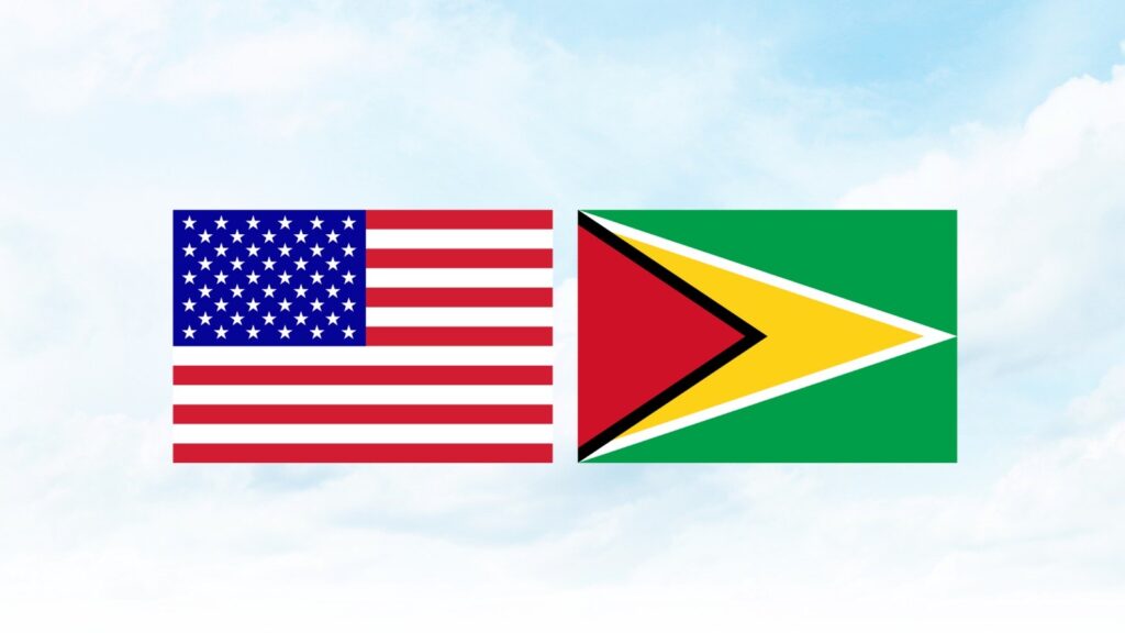 Swift Green Card Renewal by Gehi & Associates