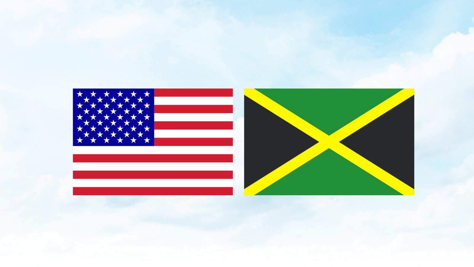 Securing I-360 Approval for Jamaican Citizen Survivor From Green Card Holder to U.S. Citizen