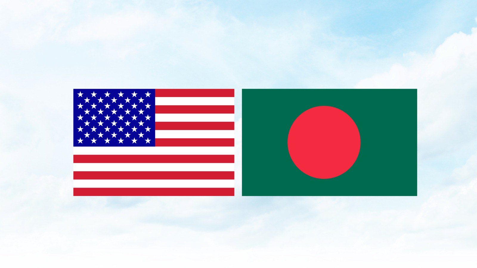 The Path to a 10-Year Green Card Gehi & Associates Celebrates Landmark Success.