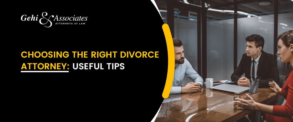 divorce attorney | divorce lawyer