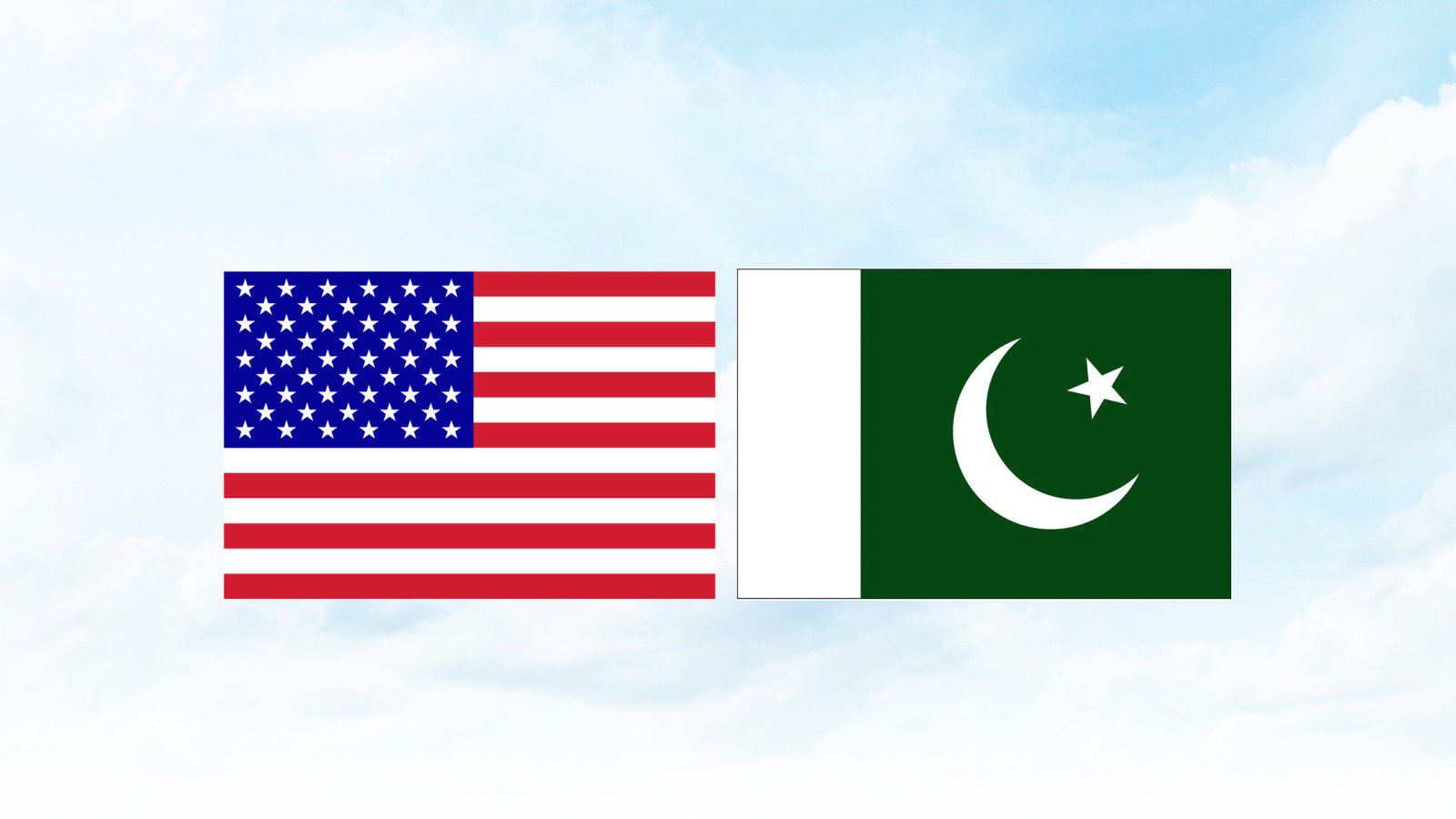 Reuniting Families Across Borders