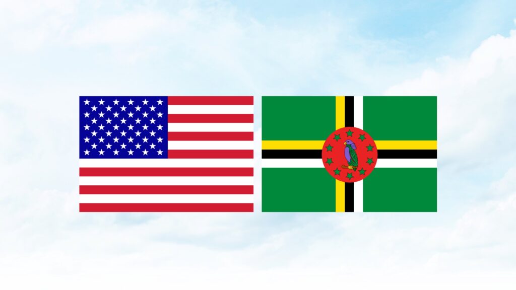 From Green Card Holder to U.S. Citizen: A Remarkable Success Story A Journey to Permanent Residency: Overcoming Challenges with Gehi & Associates