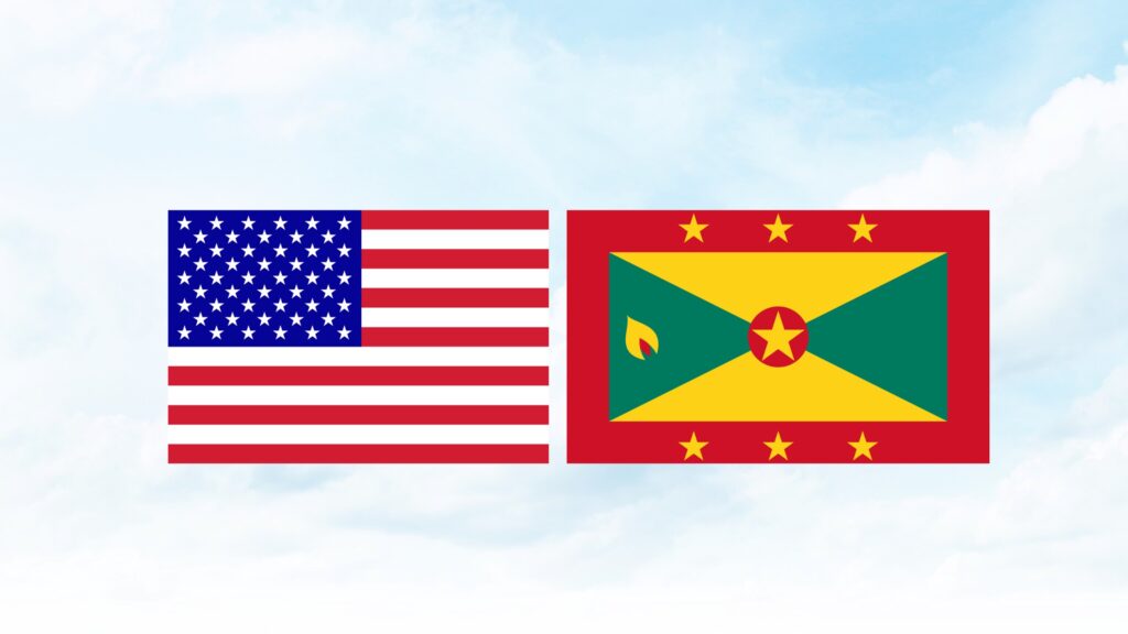 From Dreams to Reality: A Five-Month Journey to U.S. Citizenship