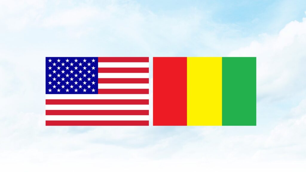 Gehi & Associates Success Story: From Green Card Holder to U.S. Citizen