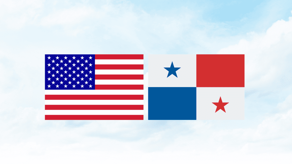 Rekindling Family Bonds: The Heartfelt Reunion of a US Citizen with His Panamanian Family Love Knows No Borders – A Swift Journey to the Green Card