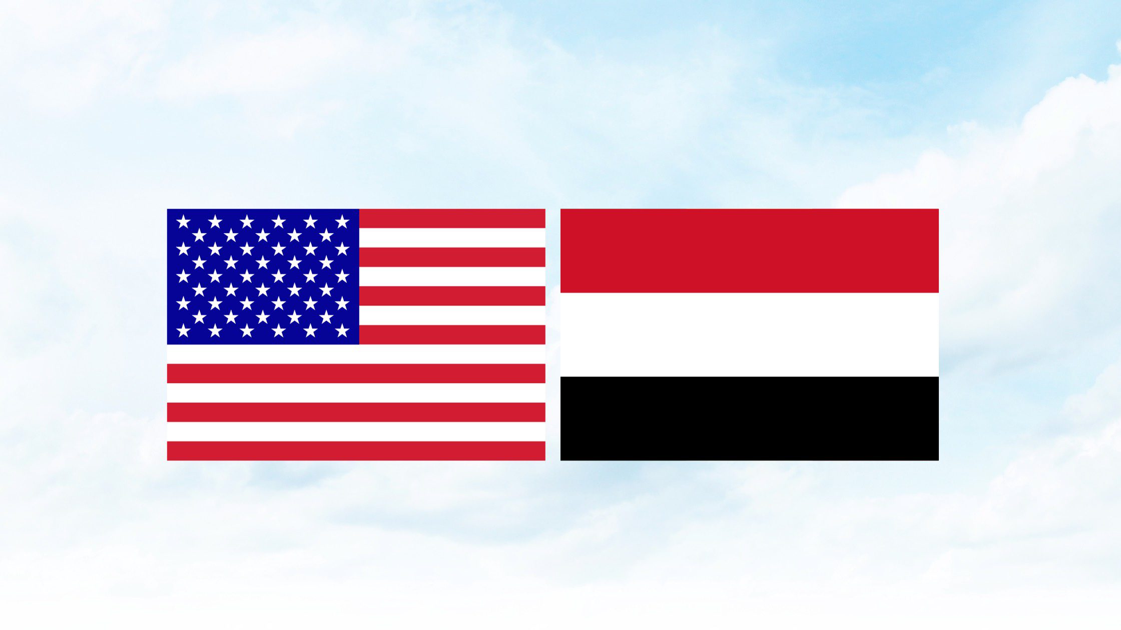 Success Story by Gehi & Associates