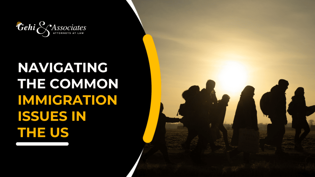 Jackson Heights immigration attorney