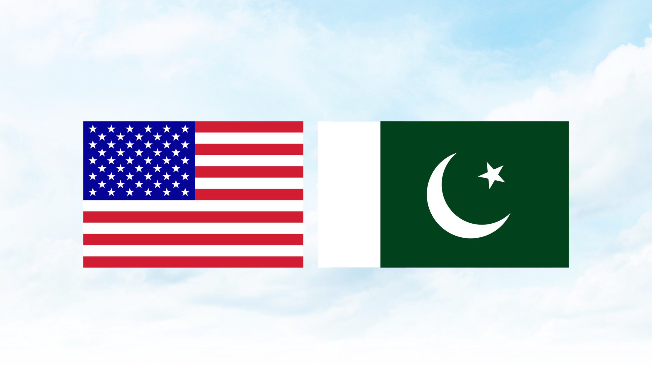 Gehi & Associates Succeeds Again: Facilitating the American Dream for an Engineer through Successful H1B Visa Approval From Pakistan to the USA: A Journey of Hope and Asylum From Pakistan to the USA: A Journey of Hope and Asylum