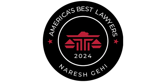 bestlawyer