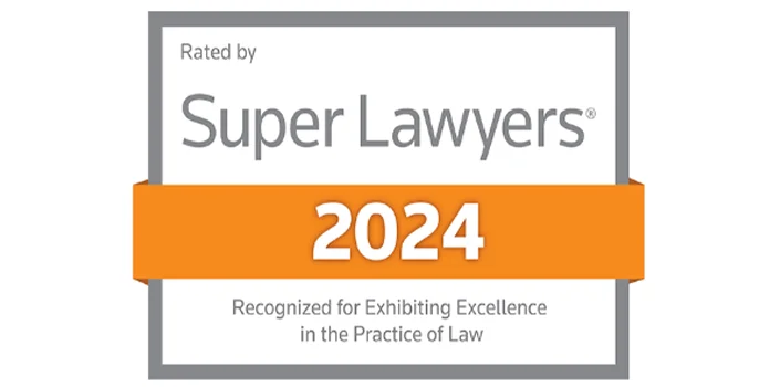 superlawyers