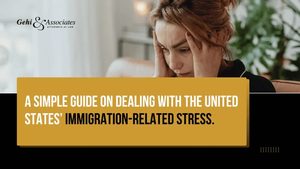 immigration lawyer in Dallas