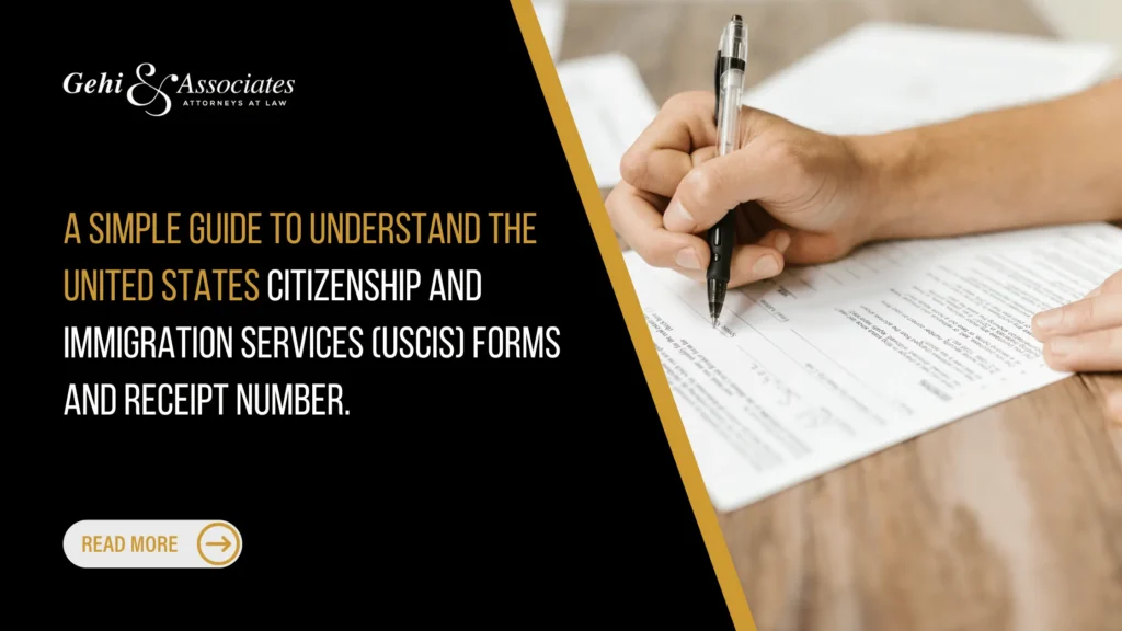 NITED STATES CITIZENSHIP AND IMMIGRATION SERVICES (USCIS)