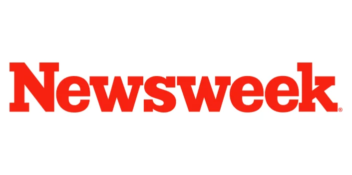 Newsweek