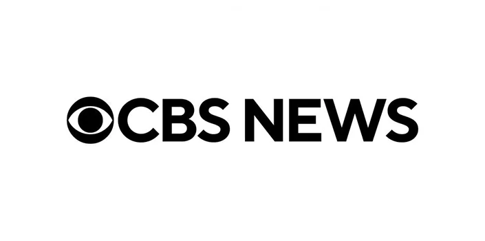 cbs_news_logo