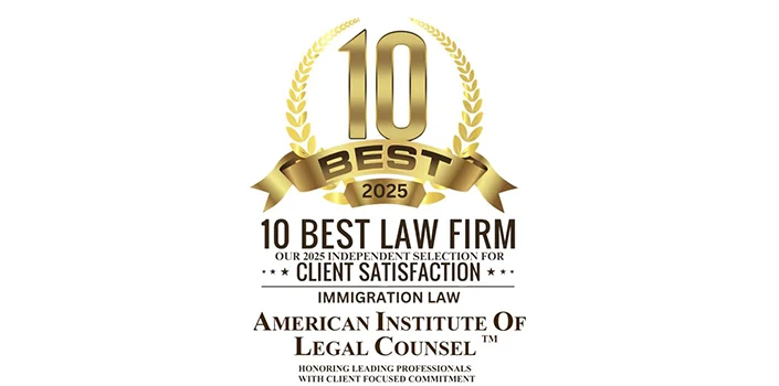 logo_10th_lawfirm