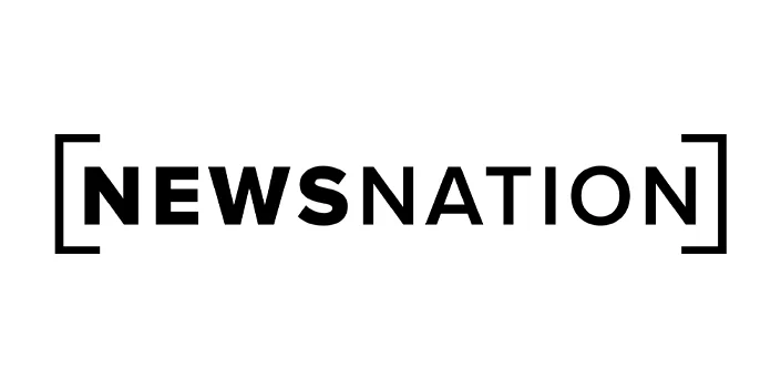 newsnation_logo