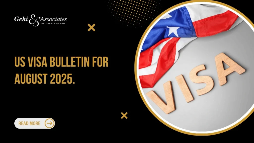 immigration lawyer in Dallas