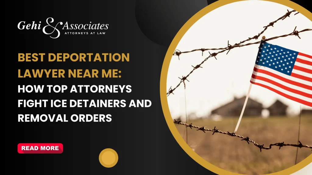 deportation attorney near me