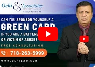 THUMBNAIL_BATTERED SPOUSES