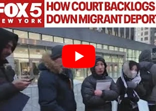 THUMBNAIL_DEPORTATION