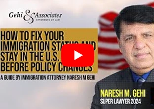 THUMBNAIL_TRUMOCHANGES