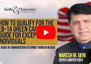 THUMBNAIL_VIDEO_EB1c