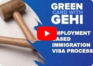 THUMBNAIL_eMPLOYMENTbASEDiMMIGRATIONc