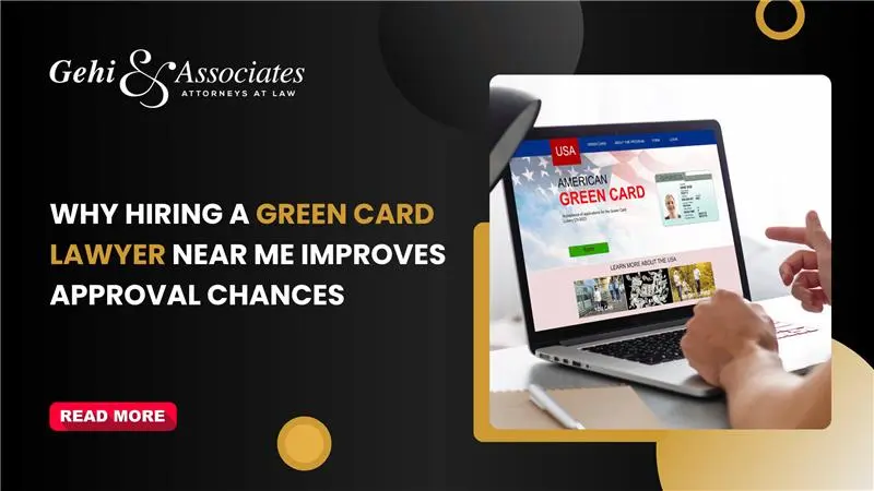 green card lawyers near me