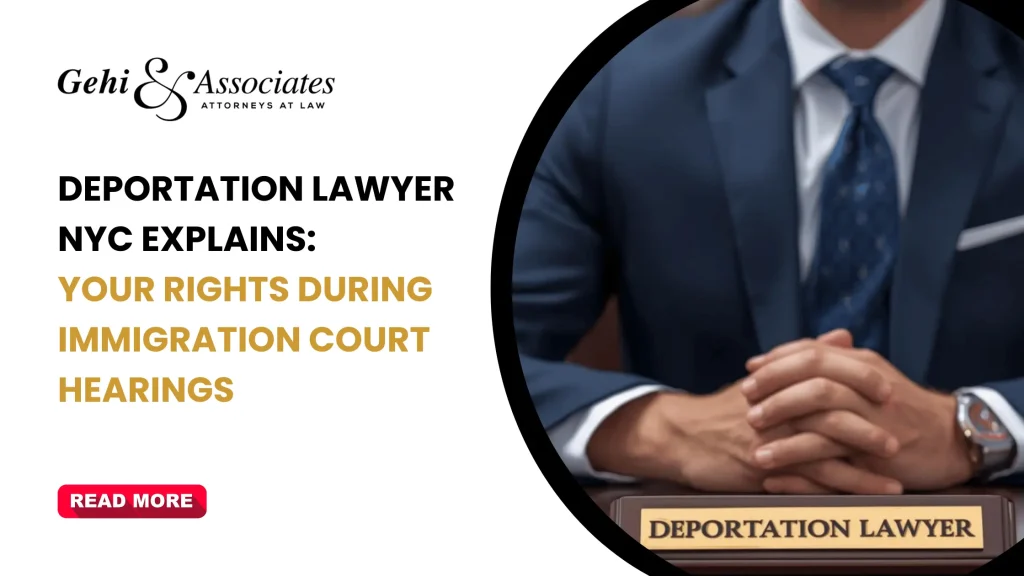 Deportation-Lawyer NYC