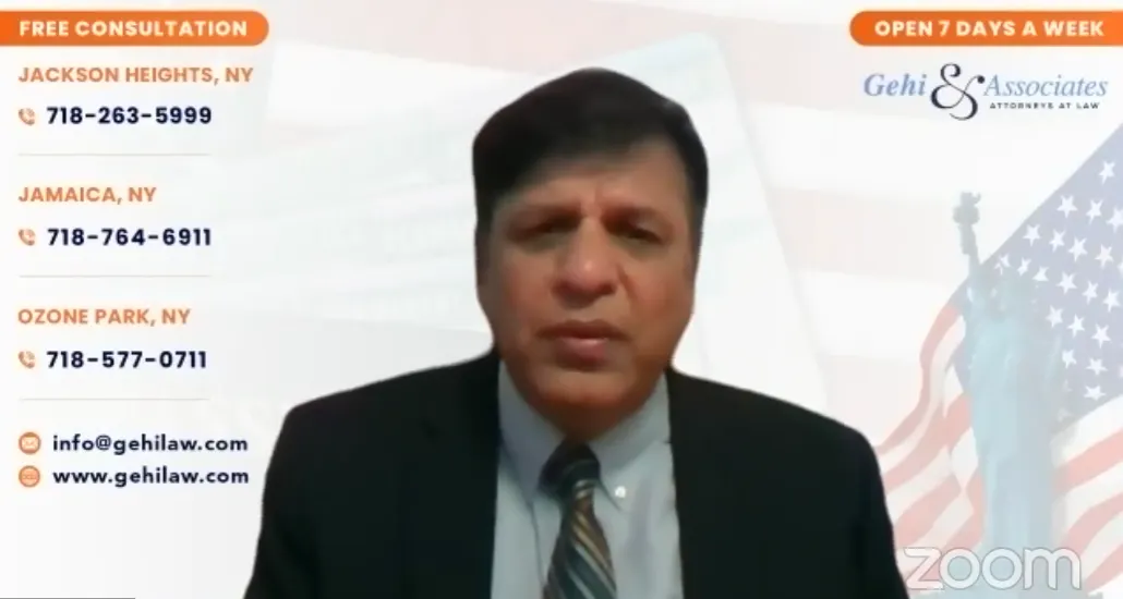 All about the L-1 visa category Part 2: How to open branch offices of Foreign Corporations in the US