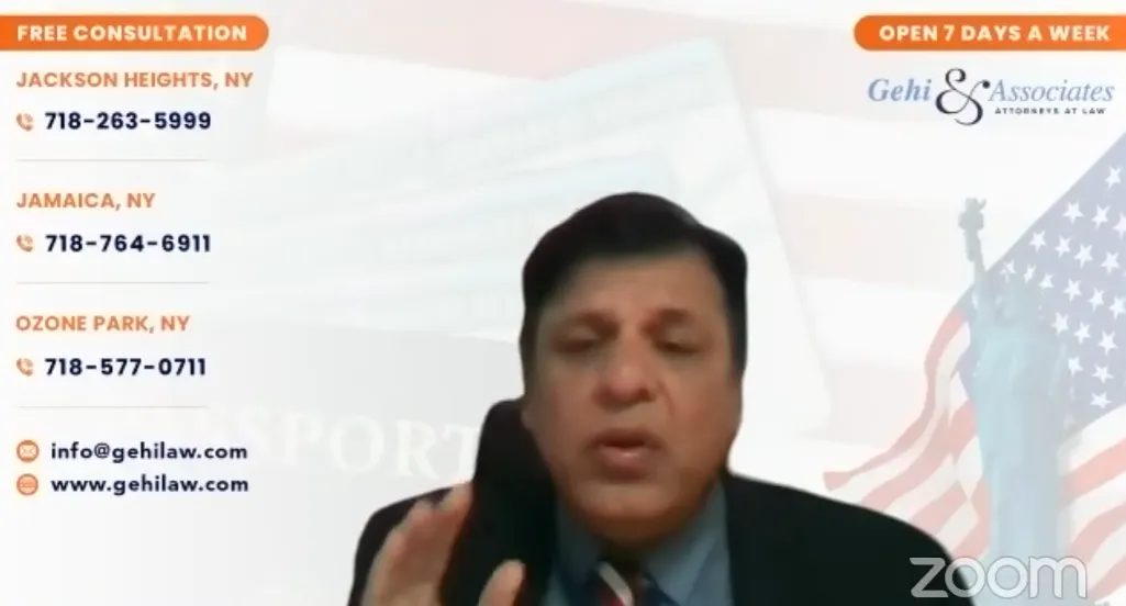 How can you qualify for a Green Card directly under the EB-1 A category?