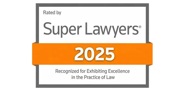 super_lawyers_big_2025_newbadge