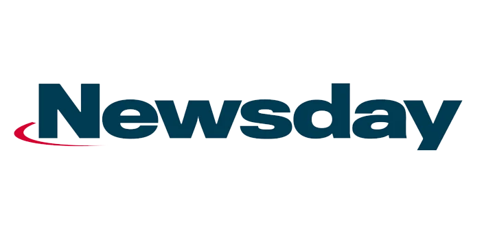 newsday_logo